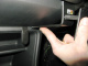 Brodit ProClip, Seat/Skoda/Volkswagen Brodit ProClip, Seat/Skoda/Volkswagen