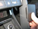 Brodit ProClip, Skoda Karoq/Kodiaq 17-23 Brodit ProClip, Skoda Karoq/Kodiaq 17-23