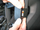 Brodit ProClip, Skoda Karoq/Kodiaq 17-23 Brodit ProClip, Skoda Karoq/Kodiaq 17-23