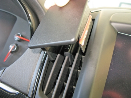 Brodit ProClip, Opel Insignia A 14-17