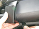 Brodit ProClip, Hyundai i30 17-24 Brodit ProClip, Hyundai i30 17-24