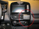 Brodit ProClip, Renault Clio IV 17-19 Brodit ProClip, Renault Clio IV 17-19
