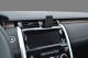 Brodit ProClip, Land Rover Discovery 5 17-20 Brodit ProClip, Land Rover Discovery 5 17-20