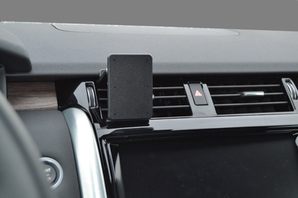 Brodit ProClip, Land Rover Discovery 5 17-20