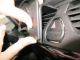 Brodit ProClip, Opel Corsa 15-19 Brodit ProClip, Opel Corsa 15-19