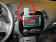 Brodit ProClip, Renault Captur 18-19 Brodit ProClip, Renault Captur 18-19