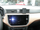 Brodit ProClip, Seat Arona/Ibiza 18-21 Brodit ProClip, Seat Arona/Ibiza 18-21