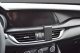 Brodit ProClip, Alfa Romeo Stelvio 16- Brodit ProClip, Alfa Romeo Stelvio 16-