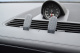 Brodit ProClip, Porsche Panamera 18-24 Brodit ProClip, Porsche Panamera 18-24
