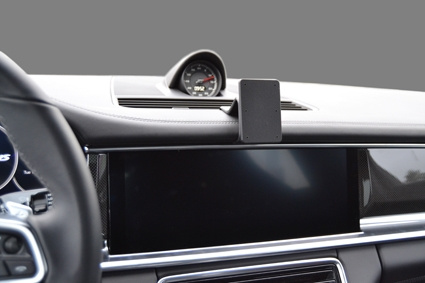 Brodit ProClip, Porsche Panamera 18-24