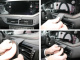 Brodit ProClip, Volkswagen Polo 18- Brodit ProClip, Volkswagen Polo 18-