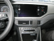 Brodit ProClip, Volkswagen Polo 18- Brodit ProClip, Volkswagen Polo 18-