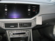 Brodit ProClip, Volkswagen Polo 18- Brodit ProClip, Volkswagen Polo 18-