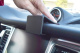 Brodit ProClip, Porsche Macan 15-19 Brodit ProClip, Porsche Macan 15-19