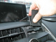 Brodit ProClip, Lexus NX Series 18-21 Brodit ProClip, Lexus NX Series 18-21