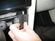 Brodit ProClip, Volkswagen Passat Alltrack 16-23 Brodit ProClip, Volkswagen Passat Alltrack 16-23