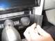 Brodit ProClip, Volkswagen Passat Alltrack 16-23 Brodit ProClip, Volkswagen Passat Alltrack 16-23
