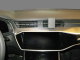 Brodit ProClip, Audi A6/A7/S6 18-24 Brodit ProClip, Audi A6/A7/S6 18-24