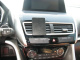 Brodit ProClip, Mitsubishi Eclipse Cross 18-26 Brodit ProClip, Mitsubishi Eclipse Cross 18-26