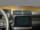 Brodit ProClip, Citroen C3 Aircross 18-24 Brodit ProClip, Citroen C3 Aircross 18-24
