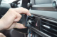 Brodit ProClip, Hyundai Kona 18-23 Brodit ProClip, Hyundai Kona 18-23