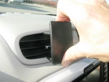 Brodit ProClip, Kia Soul 18-19