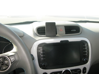 Brodit ProClip, Kia Soul 18-19
