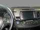 Brodit ProClip, Toyota RAV 4 13-18 Brodit ProClip, Toyota RAV 4 13-18