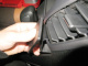 Brodit ProClip, Ford Tourneo Connect/Transit Connect 19-23 Brodit ProClip, Ford Tourneo Connect/Transit Connect 19-23