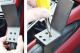 Brodit ProClip, Porsche Cayenne 19- Brodit ProClip, Porsche Cayenne 19-