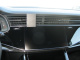 Brodit ProClip, Audi Q7/Q8 19- Brodit ProClip, Audi Q7/Q8 19-
