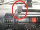 Brodit ProClip, Iveco Euro Cargo 16-18 Brodit ProClip, Iveco Euro Cargo 16-18