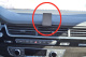 Brodit ProClip, Audi Q7 16-19 Brodit ProClip, Audi Q7 16-19