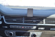Brodit ProClip, Audi Q7 16-19 Brodit ProClip, Audi Q7 16-19
