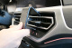 Brodit ProClip, BMW 3-series G20, G21, G28/4-series G22, G23, G24, G26/Z4 19-24 Brodit ProClip, BMW 3-series G20, G21, G28/4-series G22, G23, G24, G26/Z4 19-24
