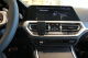 Brodit ProClip, BMW 3-series G20, G21, G28/4-series G22, G23, G24, G26/Z4 19-24 Brodit ProClip, BMW 3-series G20, G21, G28/4-series G22, G23, G24, G26/Z4 19-24