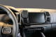 Brodit ProClip, Citroen C5 Aircross 19-22 Brodit ProClip, Citroen C5 Aircross 19-22