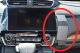 Brodit ProClip, Honda CR-V 17-22 Brodit ProClip, Honda CR-V 17-22