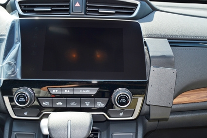 Brodit ProClip, Honda CR-V 17-22