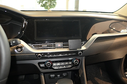 Brodit ProClip, Kia Niro 20-22