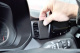 Brodit ProClip, Hyundai Veloster 19-23 Brodit ProClip, Hyundai Veloster 19-23