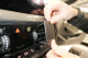 Brodit ProClip, BMW 1-series F40/2-series F44 20-24 Brodit ProClip, BMW 1-series F40/2-series F44 20-24