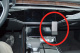 Brodit ProClip, Audi A8 18-24 Brodit ProClip, Audi A8 18-24