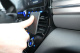 Brodit ProClip, Hyundai Ioniq 20-22 Brodit ProClip, Hyundai Ioniq 20-22