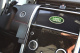 Brodit ProClip, Land Rover Discovery Sport 20-23 Brodit ProClip, Land Rover Discovery Sport 20-23