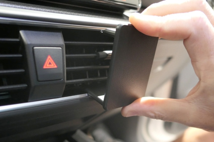 Brodit ProClip, Cupra/Seat