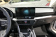 Brodit ProClip, Cupra/Seat Brodit ProClip, Cupra/Seat