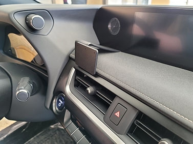 Brodit ProClip, Lexus UX Series 19-22
