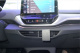 Brodit ProClip, Volkswagen ID.4/ID.5 21- Brodit ProClip, Volkswagen ID.4/ID.5 21-