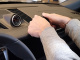 Brodit ProClip, Porsche Macan 21-24 Brodit ProClip, Porsche Macan 21-24